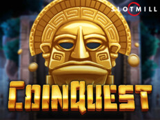 Bitcoin casino slots7